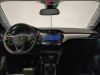Opel CORSA Edition  1.2 Turbo 100 ch BVM6 Neuve