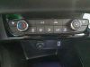 Opel CORSA Edition  1.2 Turbo 100 ch BVM6 Neuve