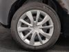 Opel Corsa Edition  1.2 Turbo 100 ch BVM6 Neuve