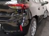 Opel Corsa Edition  1.2 Turbo 100 ch BVM6 Neuve