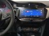 Opel Corsa Edition  1.2 Turbo 100 ch BVM6 Neuve