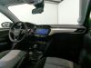 Opel Corsa Edition  1.2 Turbo 100 ch BVM6 Neuve