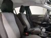 Opel Corsa Edition  1.2 Turbo 100 ch BVM6 Neuve