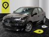 Opel Corsa Edition  1.2 Turbo 100 ch BVM6 Neuve