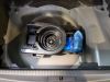 Opel Corsa Edition  1.2 Turbo 100 ch BVM6 Neuve
