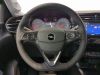 Opel Corsa Edition  1.2 Turbo 100 ch BVM6 Neuve
