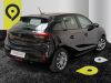 Opel Corsa Edition  1.2 Turbo 100 ch BVM6 Neuve