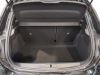 Opel Corsa Edition  1.2 Turbo 100 ch BVM6 Neuve