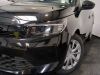 Opel Corsa Edition  1.2 Turbo 100 ch BVM6 Neuve