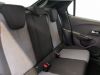Opel Corsa Edition  1.2 Turbo 100 ch BVM6 Neuve