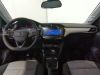 Opel Corsa Edition  1.2 Turbo 100 ch BVM6 Neuve
