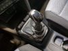 Opel Corsa Edition  1.2 Turbo 100 ch BVM6 Neuve