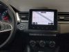 Renault Captur II Business TCe 100 Occasion