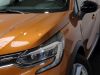 Renault Captur II Business TCe 100 Occasion