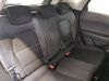 Renault Captur II Business TCe 100 Occasion