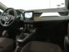 Renault Captur II Business TCe 100 Occasion