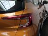 Renault Captur II Business TCe 100 Occasion