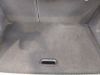Renault Captur II Business TCe 100 Occasion