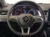 Renault Captur II Business TCe 100 Occasion