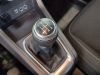 Renault Captur II Business TCe 100 Occasion