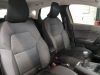 Renault Captur II Business TCe 100 Occasion
