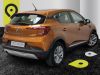 Renault Captur II Business TCe 100 Occasion