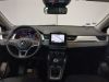 Renault Captur II Business TCe 100 Occasion