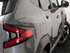 Dacia Nouveau Duster Extreme  ECO-G 100 Neuve