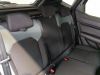 Dacia Nouveau Duster Extreme  ECO-G 100 Neuve