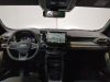 Dacia Nouveau Duster Extreme  ECO-G 100 Neuve