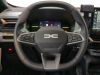 Dacia Nouveau Duster Extreme  ECO-G 100 Neuve
