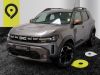 Dacia Nouveau Duster Extreme  ECO-G 100 Neuve