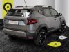 Dacia Nouveau Duster Extreme  ECO-G 100 Neuve