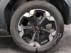 Dacia Nouveau Duster Extreme  ECO-G 100 Neuve