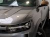 Dacia Nouveau Duster Extreme  ECO-G 100 Neuve