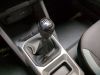 Dacia Nouveau Duster Extreme  ECO-G 100 Neuve