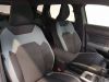 Dacia Nouveau Duster Extreme  ECO-G 100 Neuve