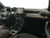 Dacia Nouveau Duster Extreme  ECO-G 100 Neuve
