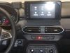 Dacia Sandero Stepway Extreme ECO-G 100 Neuve