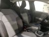 Dacia Sandero Stepway Extreme ECO-G 100 Neuve