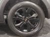 Dacia Sandero Stepway Extreme ECO-G 100 Neuve