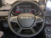 Dacia Sandero Stepway Extreme ECO-G 100 Neuve