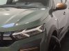 Dacia Sandero Stepway Extreme ECO-G 100 Neuve