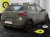Dacia Sandero Stepway Extreme ECO-G 100 Neuve