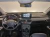Dacia Sandero Stepway Extreme ECO-G 100 Neuve