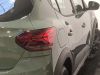 Dacia Sandero Stepway Extreme ECO-G 100 Neuve