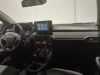 Dacia Sandero Stepway Extreme ECO-G 100 Neuve