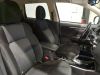 Mitsubishi Outlander my19 Business 2.4l PHEV Twin Motor 4WD Occasion