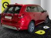 Mitsubishi Outlander my19 Business 2.4l PHEV Twin Motor 4WD Occasion