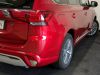 Mitsubishi Outlander my19 Business 2.4l PHEV Twin Motor 4WD Occasion